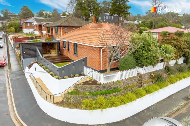 2 Rutland Street Mornington_24