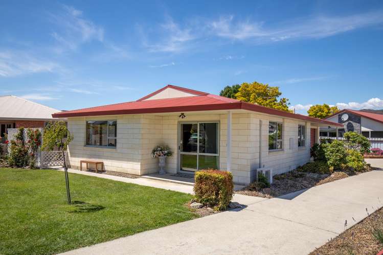 8 Mayfair Grove Alexandra_3