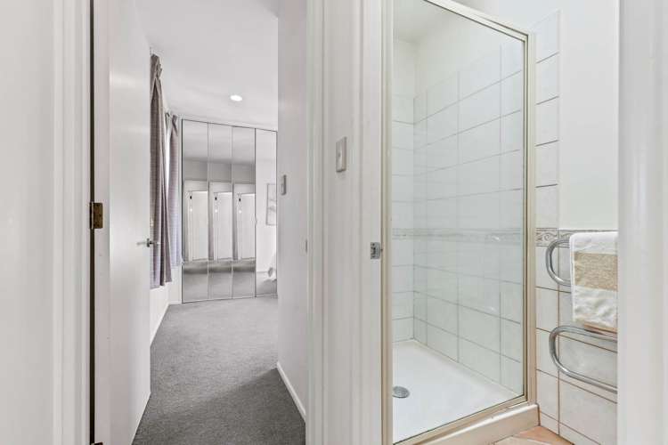 3 Valley Road Browns Bay_16