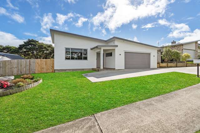 6 Te Puru Drive Maraetai_1