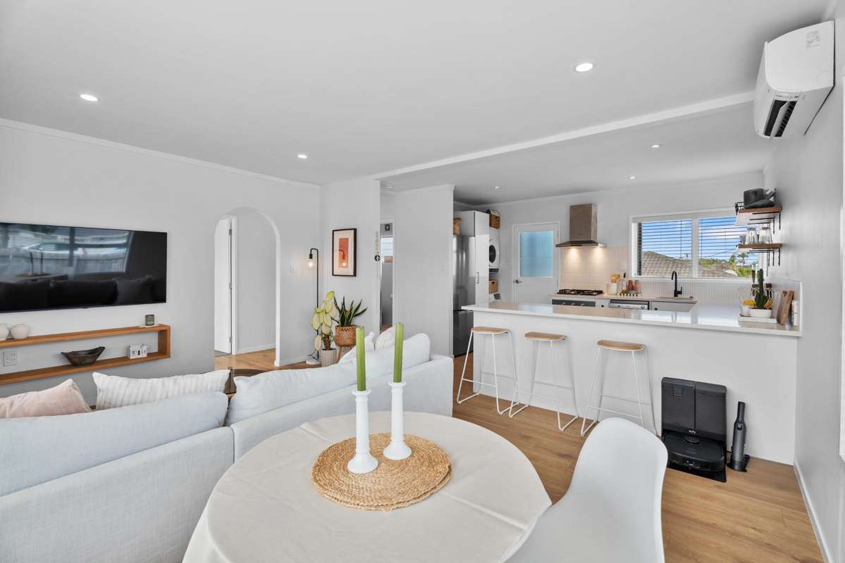 1/181 Forrest Hill Road_4