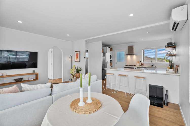 1/181 Forrest Hill Road Forrest Hill_8