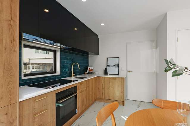 2/142 Main North Road Papanui_4