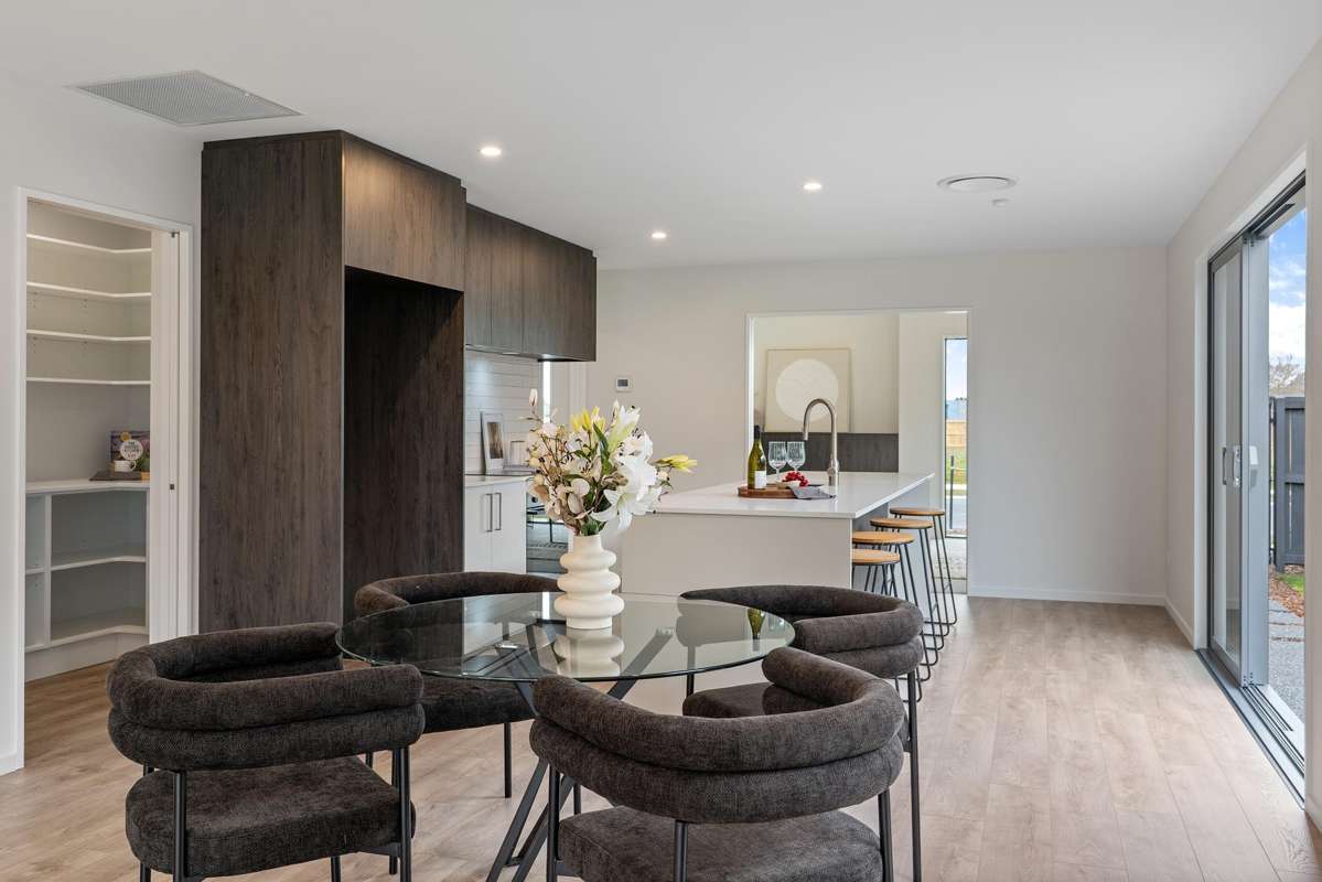 76 Te Whaiawa Crescent_2