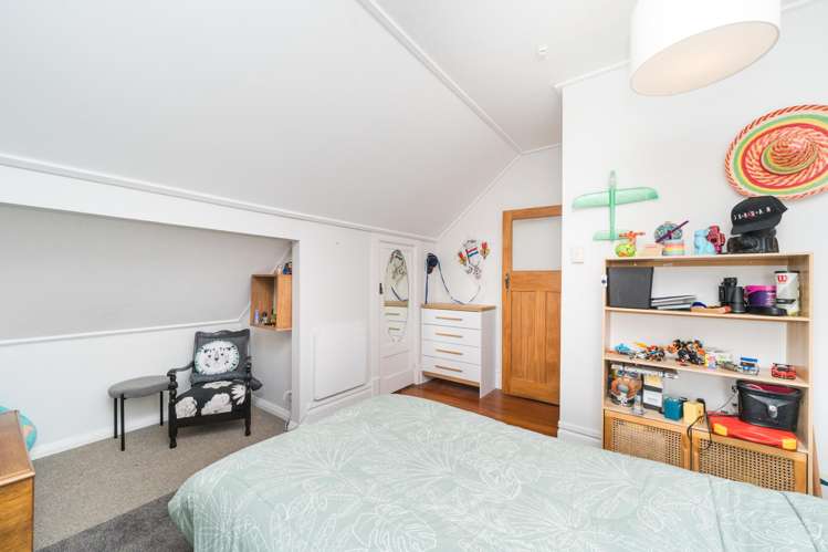 103 Featherston Street Takaro_25