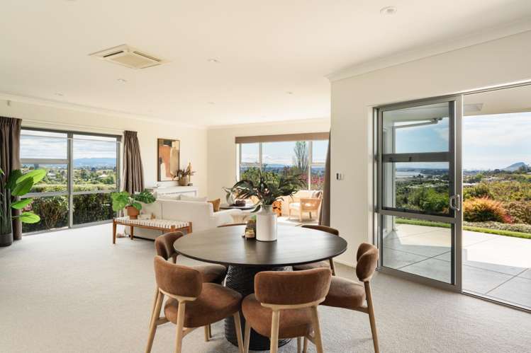 59 Oceana Drive Welcome Bay_13