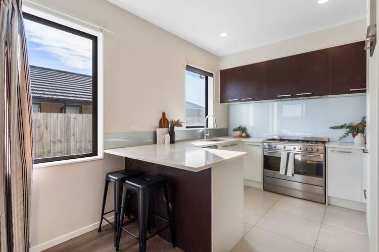 16 Maxwell Road Pukekohe_7