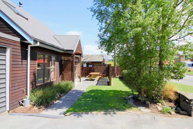 1 Saint James Avenue Hanmer Springs_2