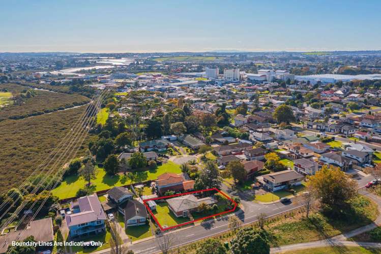 47 Grange Road Papatoetoe_8