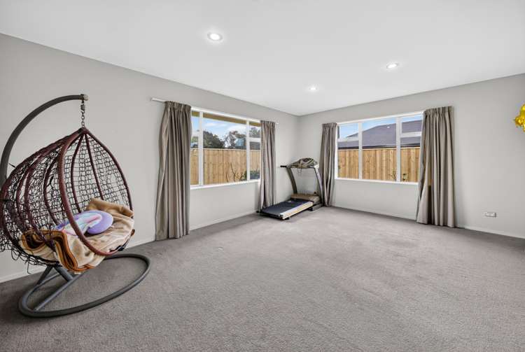 22 Emerson Lane Rolleston_10