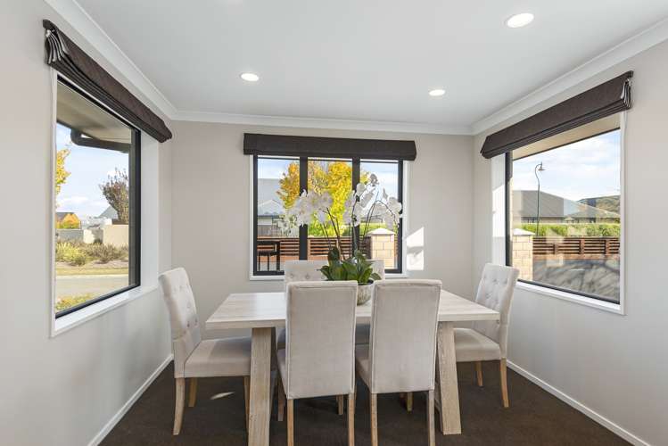 32 Belmont Avenue Rangiora_8