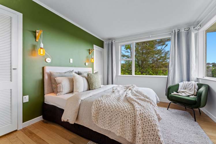 98 Eskdale Road Birkdale_6