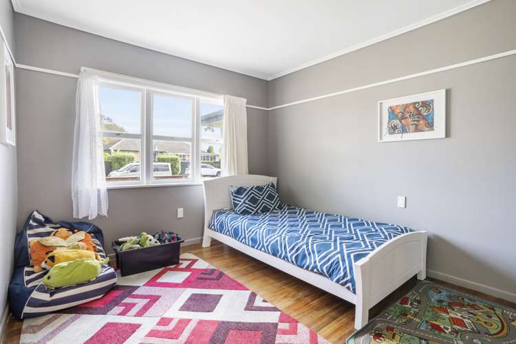 32 Edmund Hillary Avenue Papakura_8