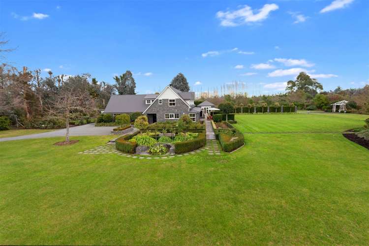 43 Mount Thomas Road Fernside_21