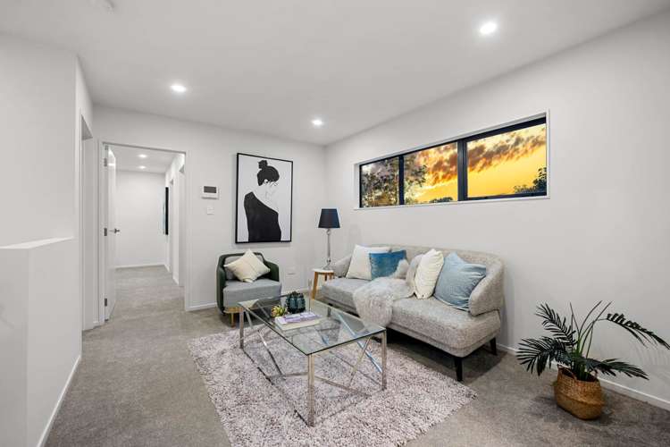 296a East Coast Road Forrest Hill_26