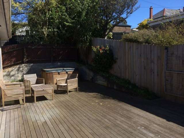 39 Aotea Street Tainui_2