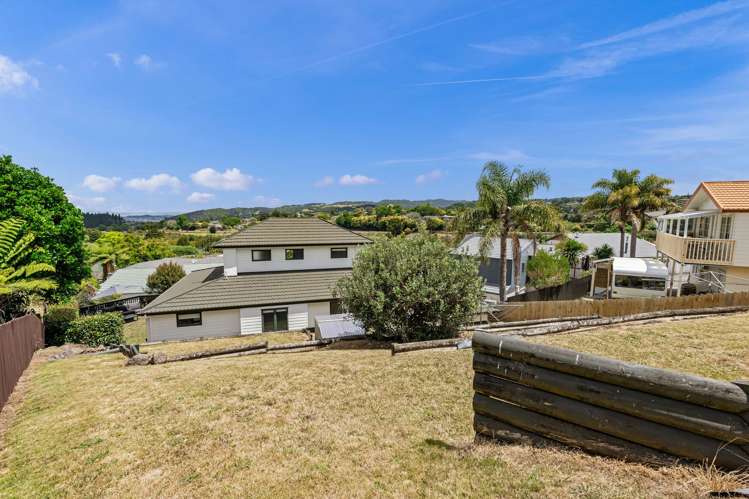 9 Howards Way Kamo_30