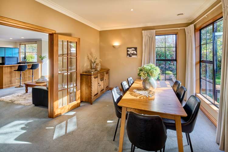 3 Kauri Saint Waterloo Woburn_7