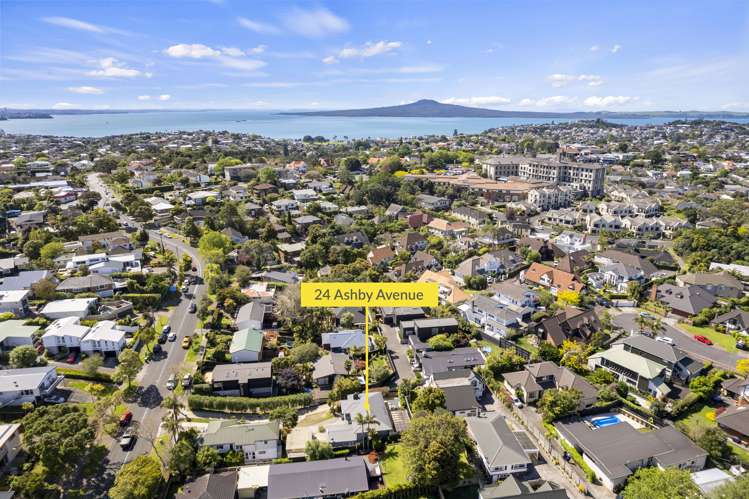 24 Ashby Avenue Saint Heliers_23