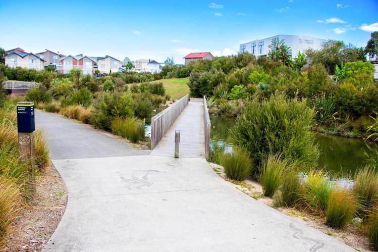 27 Maea Lane Mount Roskill_16