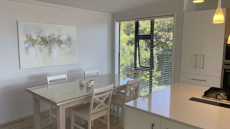 25 Totara Heights Way Paihia_5