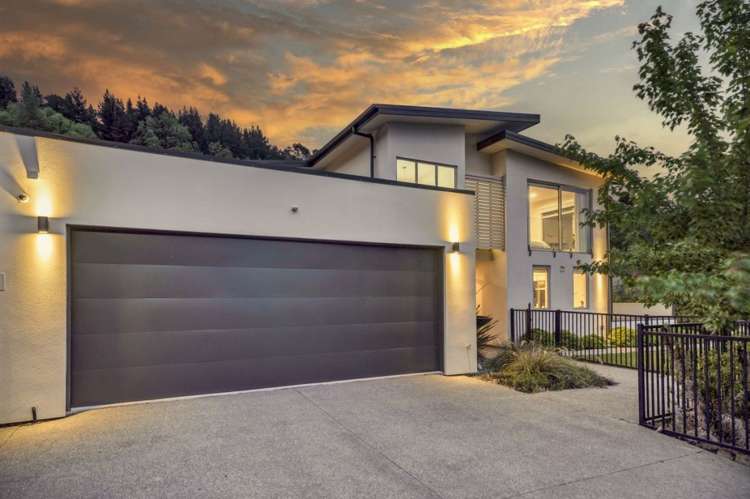 42 Alderson Avenue Hillsborough_20