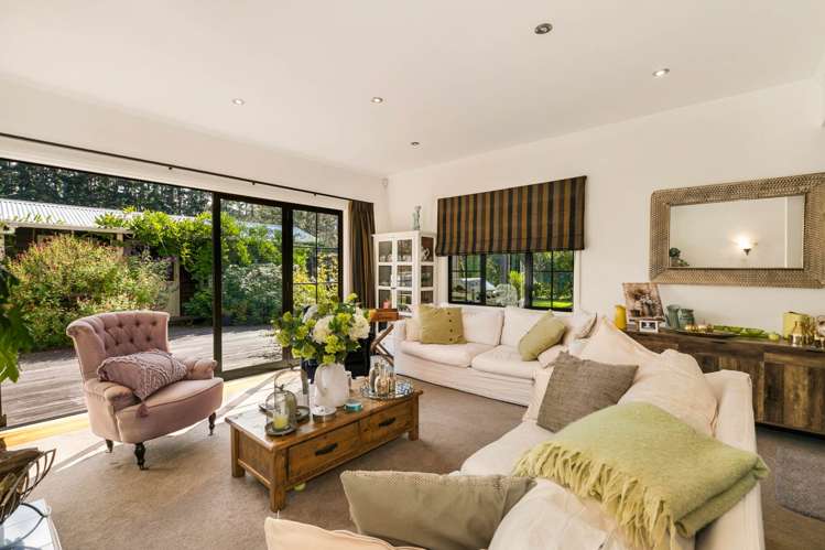 339 Ahuroa Road Puhoi_28