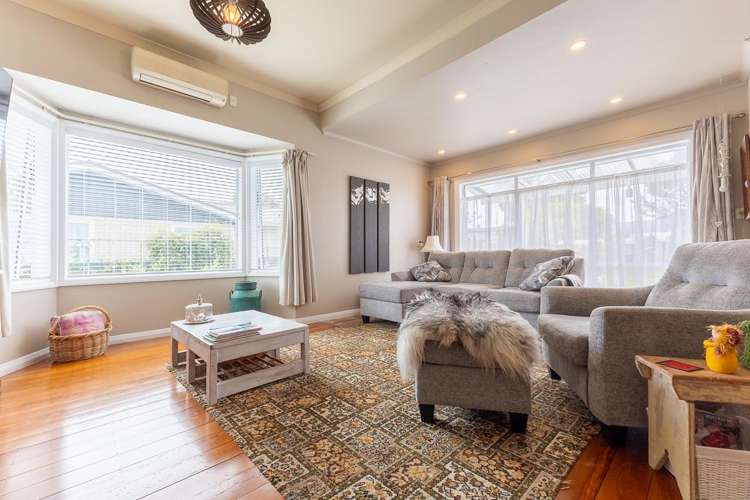 30 Aotaki Street Otaki_6