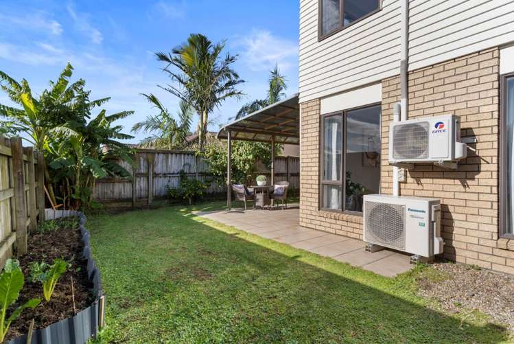 4 Shingleton Lane Flat Bush_22