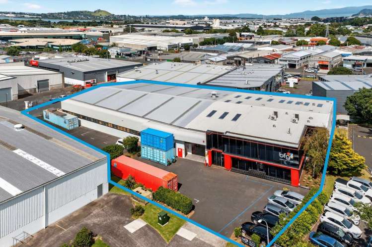 10 Henderson Place Onehunga_1