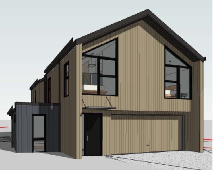 2A Waitemata Road_0