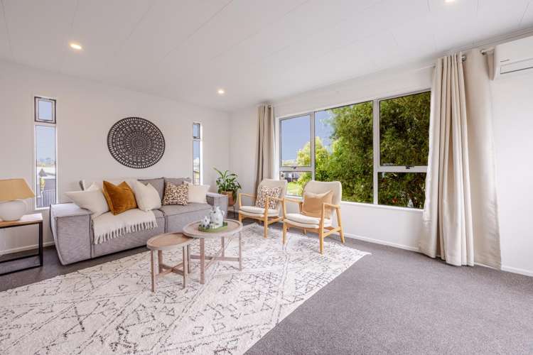 2 Lomond Place Tamatea_19