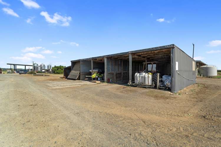 1532 Orini Road Taupiri_8