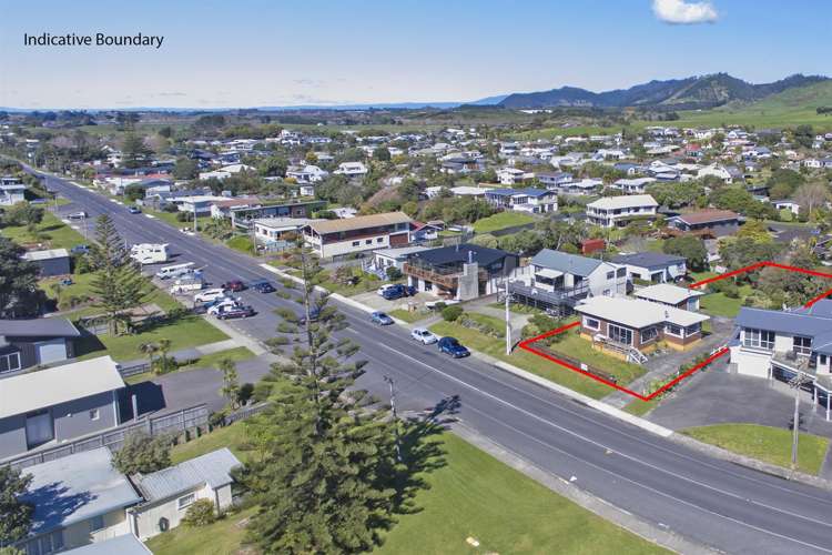 8 Seaforth Road Waihi Beach_7