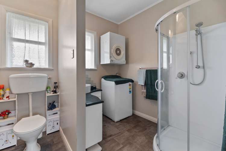 68 Conway Road Eltham_13