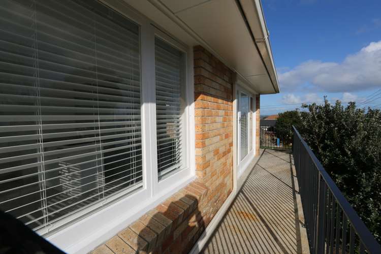 1/471 Onehunga Mall Onehunga_21