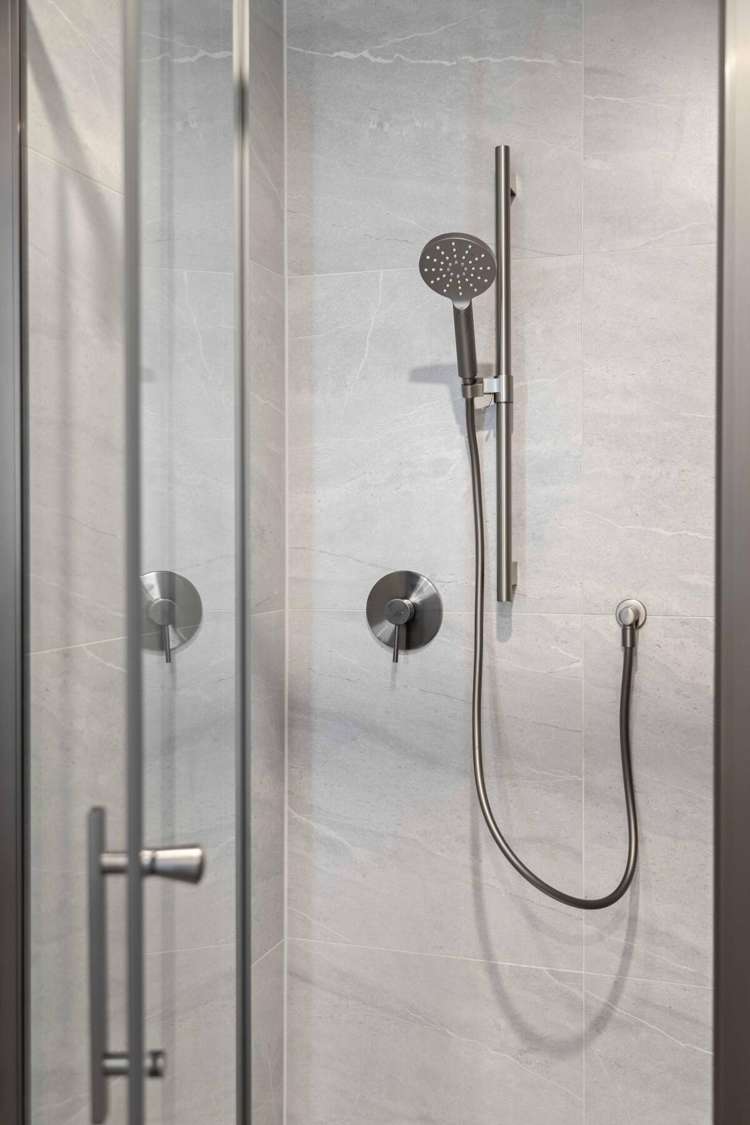 2-8 Alamein Terrace Mount Albert_6