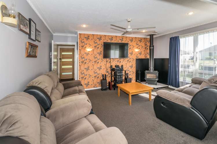 100 Hei Hei Road Hei Hei_5