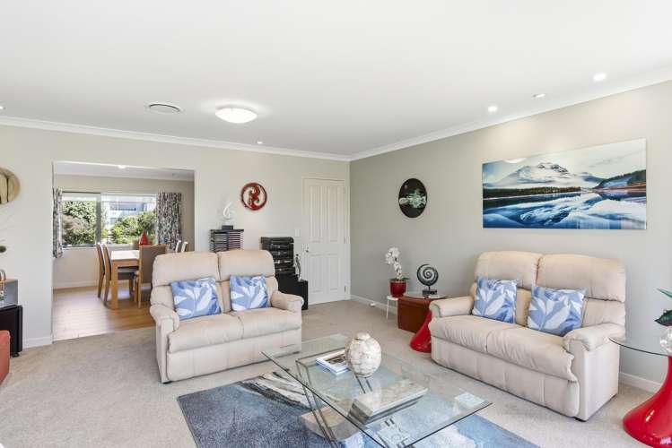 100 Milne Drive Paraparaumu_10