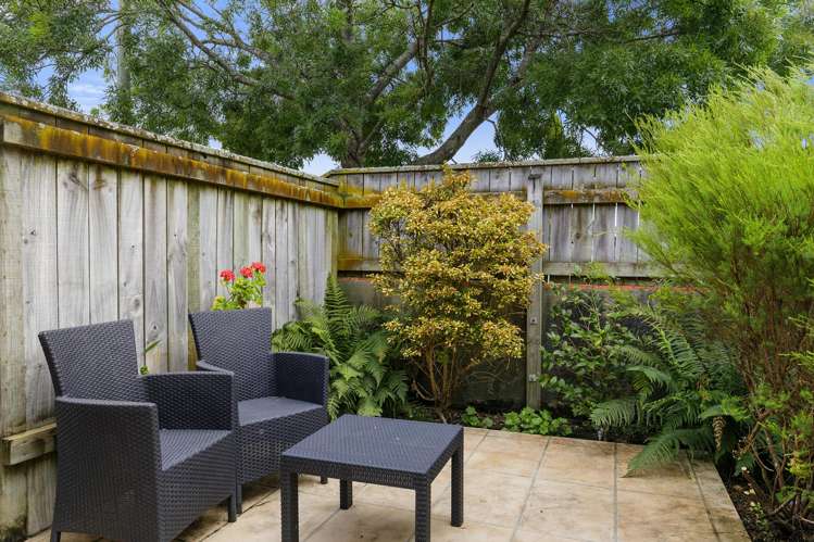 52 Pine Avenue Ebdentown_20