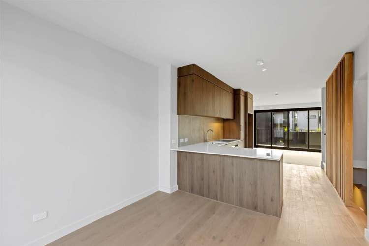 15A Windlass Street Long Bay_2