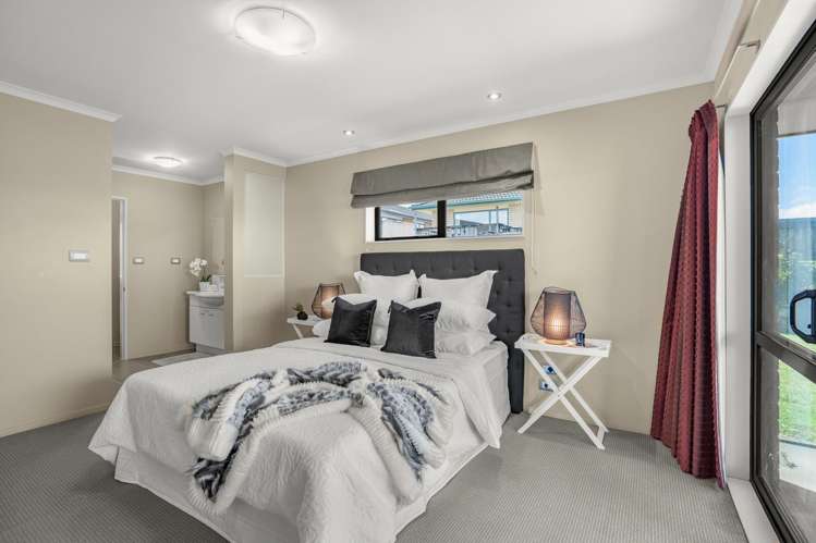 50 Percy Kinsman Crescent Riverstone Terraces_8