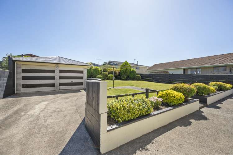 106 Paraonui Road Tokoroa_16