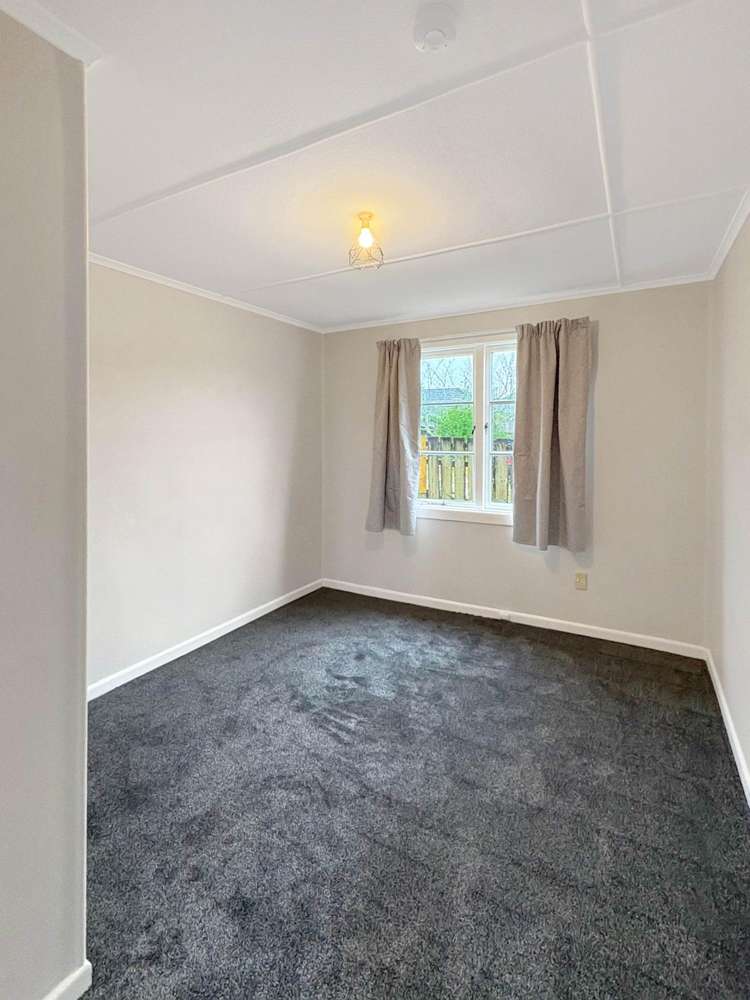 Leonard Road Mt Wellington_3