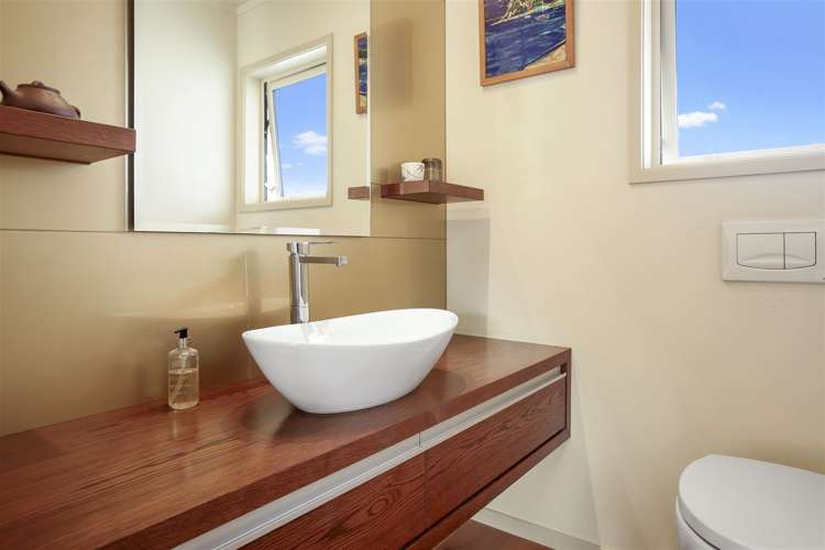 32 North Road Clevedon_13