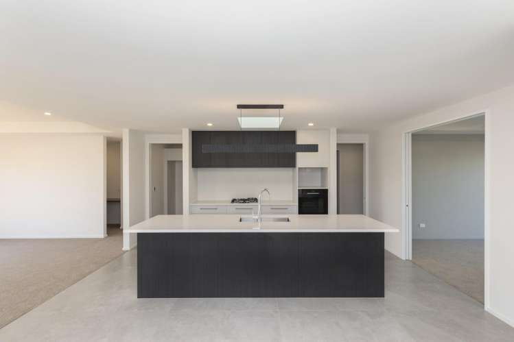 19 Timara Crescent Marshland_3