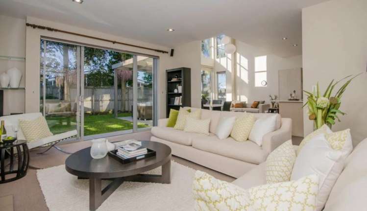 4d Matai Road Greenlane_2