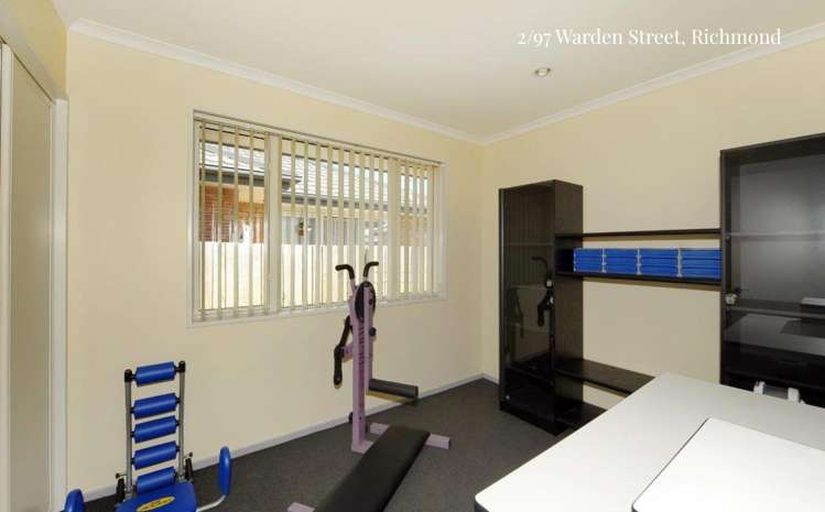 1 & 2/97 Warden Street Richmond_14