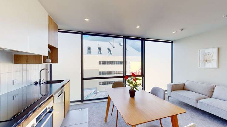 704/212 Willis Street 2185_2