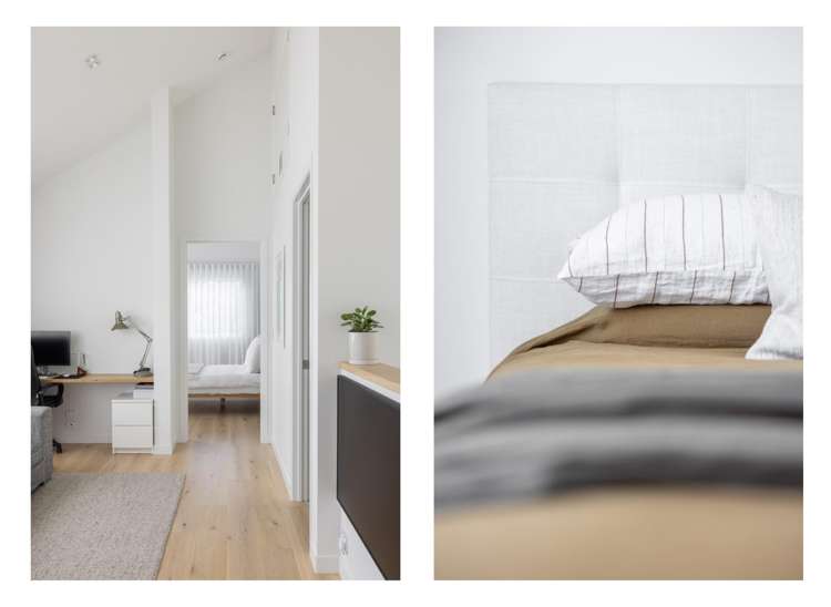 12C Terrace Avenue Mt Maunganui_24